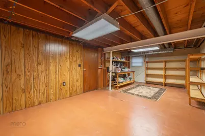 3908 W 76th Place, Chicago, IL 60652 - Photo 22