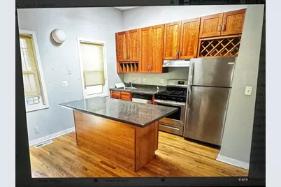 2233 W Armitage Avenue #CH, Chicago, IL 60647 - Photo 2
