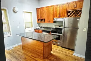 2233 W Armitage Ave, Chicago, IL 60647 - Photo 2