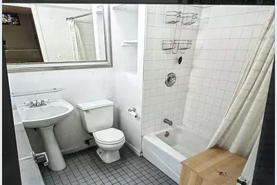 2233 W Armitage Avenue #CH, Chicago, IL 60647 - Photo 6