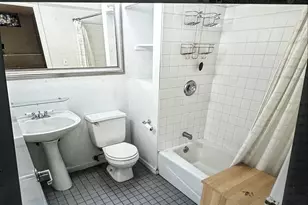 2233 W Armitage Ave, Chicago, IL 60647 - Photo 6