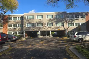 1139 Leavitt Ave, Flossmoor, IL 60422 - Photo 1