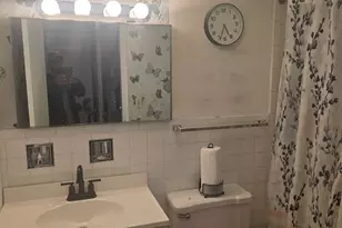 1139 Leavitt Ave, Flossmoor, IL 60422 - Photo 10