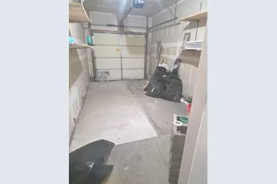 736 S Kedzie Avenue #1, Chicago, IL 60612 - Photo 18