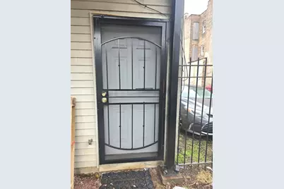 736 S Kedzie Avenue #1, Chicago, IL 60612 - Photo 16