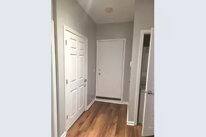 736 S Kedzie Avenue #1, Chicago, IL 60612 - Photo 12