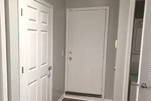 736 S Kedzie Ave, Chicago, IL 60612 - Photo 12