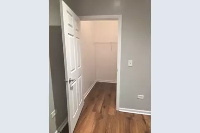 736 S Kedzie Avenue #1, Chicago, IL 60612 - Photo 8