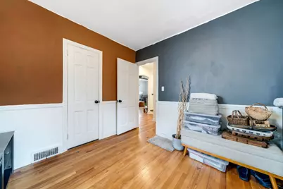 320 Vale Avenue, Rockford, IL 61107 - Photo 20