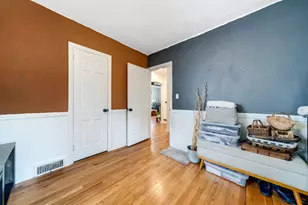 320 Vale Ave, Rockford, IL 61107 - Photo 20