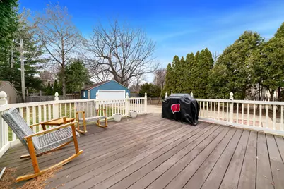 320 Vale Avenue, Rockford, IL 61107 - Photo 36