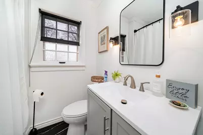 320 Vale Avenue, Rockford, IL 61107 - Photo 18