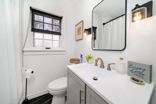 320 Vale Ave, Rockford, IL 61107 - Photo 18