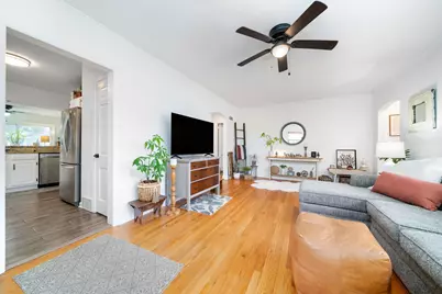 320 Vale Avenue, Rockford, IL 61107 - Photo 8