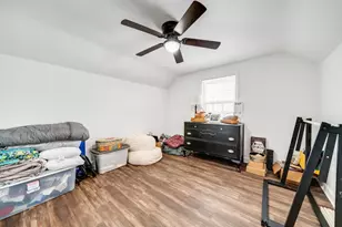 320 Vale Ave, Rockford, IL 61107 - Photo 26