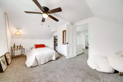 320 Vale Avenue, Rockford, IL 61107 - Photo 22