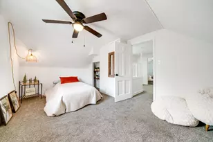 320 Vale Ave, Rockford, IL 61107 - Photo 22