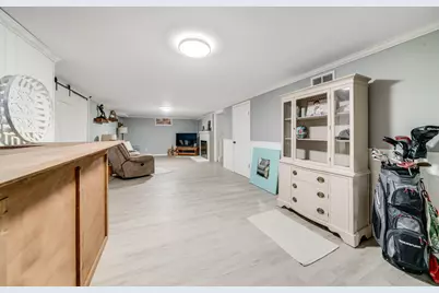 320 Vale Avenue, Rockford, IL 61107 - Photo 32