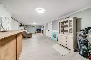 320 Vale Ave, Rockford, IL 61107 - Photo 32