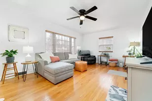 320 Vale Ave, Rockford, IL 61107 - Photo 6