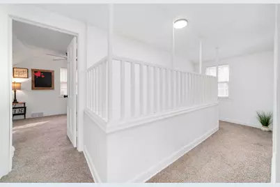 320 Vale Avenue, Rockford, IL 61107 - Photo 24