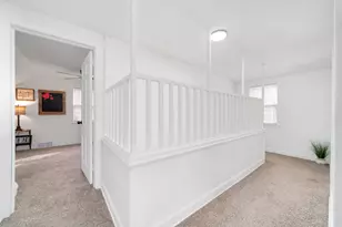 320 Vale Ave, Rockford, IL 61107 - Photo 24