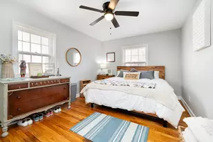 320 Vale Ave, Rockford, IL 61107 - Photo 16