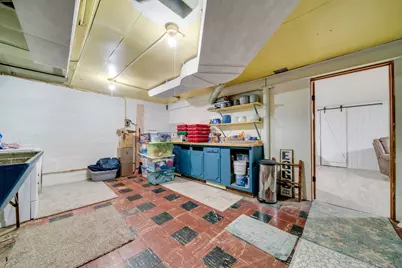 320 Vale Avenue, Rockford, IL 61107 - Photo 34