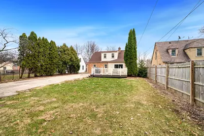 320 Vale Avenue, Rockford, IL 61107 - Photo 40