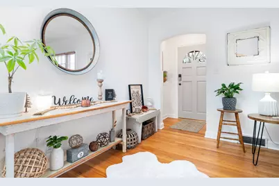 320 Vale Avenue, Rockford, IL 61107 - Photo 4