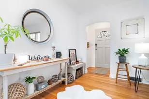 320 Vale Ave, Rockford, IL 61107 - Photo 4