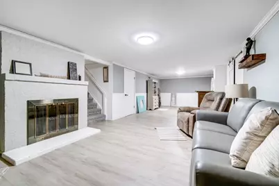 320 Vale Avenue, Rockford, IL 61107 - Photo 28