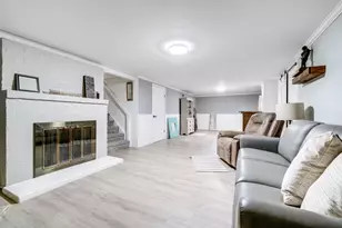 320 Vale Ave, Rockford, IL 61107 - Photo 28