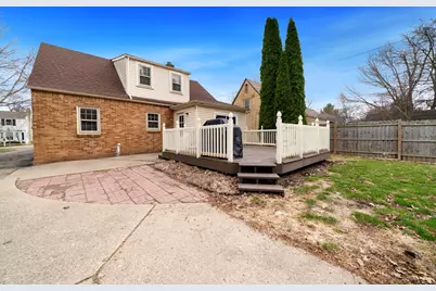 320 Vale Avenue, Rockford, IL 61107 - Photo 38