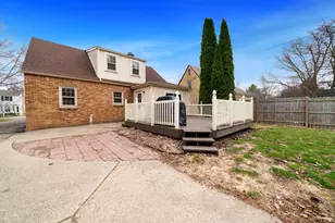 320 Vale Ave, Rockford, IL 61107 - Photo 38