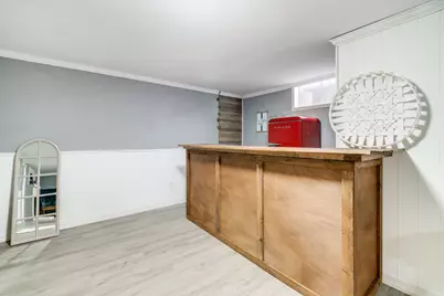 320 Vale Avenue, Rockford, IL 61107 - Photo 30