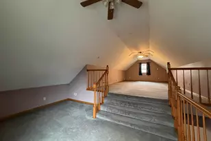 616 E Main St, Amboy, IL 61310 - Photo 16