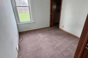 616 E Main St, Amboy, IL 61310 - Photo 10