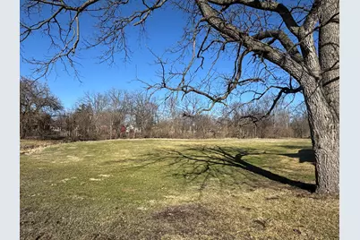 616 E Main Street, Amboy, IL 61310 - Photo 2