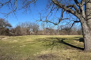 616 E Main St, Amboy, IL 61310 - Photo 2