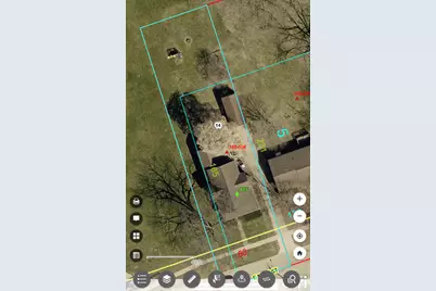 616 E Main Street, Amboy, IL 61310 - Photo 12