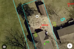 616 E Main St, Amboy, IL 61310 - Photo 12