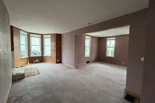 616 E Main St, Amboy, IL 61310 - Photo 12