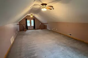 616 E Main St, Amboy, IL 61310 - Photo 18