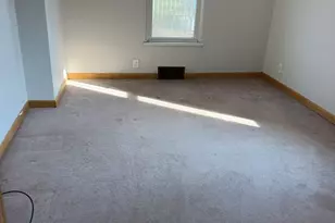 616 E Main St, Amboy, IL 61310 - Photo 6