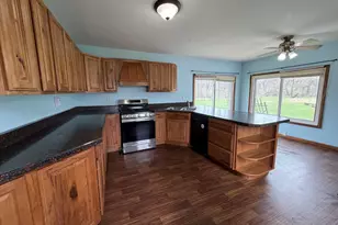 616 E Main St, Amboy, IL 61310 - Photo 22