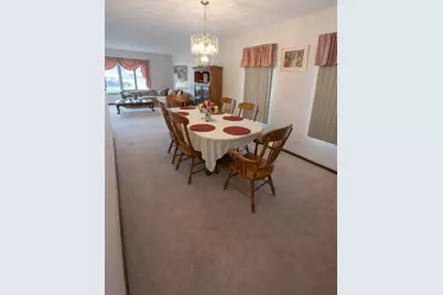 20141 Redwood Avenue, Lynwood, IL 60411 - Photo 4