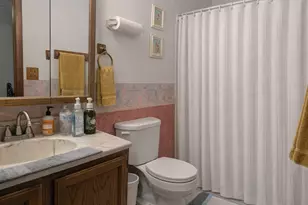 20141 Redwood Ave, Lynwood, IL 60411 - Photo 10