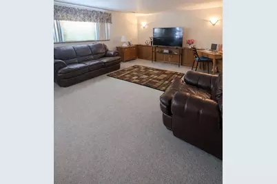 20141 Redwood Avenue, Lynwood, IL 60411 - Photo 12