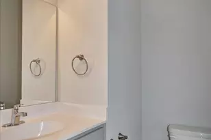 6126 Stone Pathway Dr, Bourbonnais, IL 60914 - Photo 20